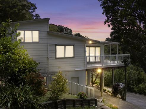 26 Firth View Road, Te Puru