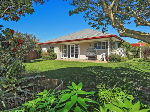 84 O'Dowd Road, Taradale