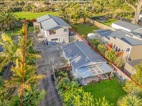 32 Rimu Road, Stanmore Bay