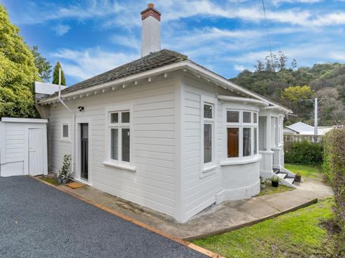 2 Islington Street, North East Valley