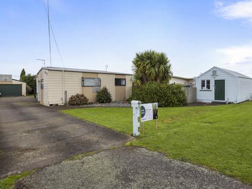 37 Grey Street, Normanby