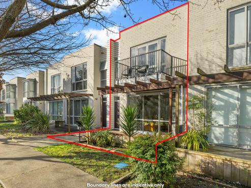 74 Kuaka Drive, Takanini