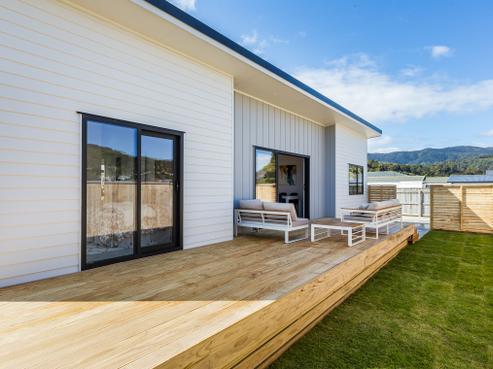 67A Moohan Street, Wainuiomata