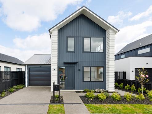 15 Guillaume Street, Greenhill Park