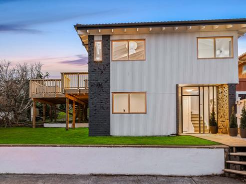 3/5 Pullum Street, Birkenhead