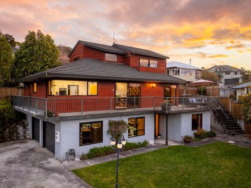 4 Lodestone Road, Richmond