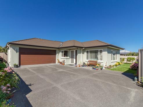 1B Oxford Street, Taradale