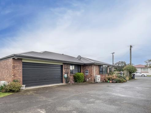 37 Renfrew Street, Waikiwi
