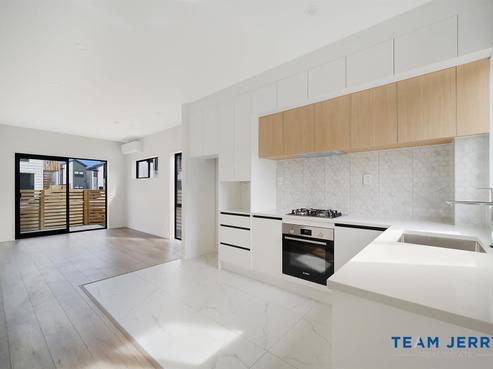3 Te Kaapia Road, Papakura