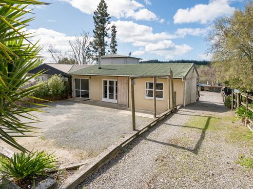 1360B Moutere Highway, Upper Moutere