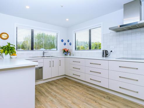 6 Strawberry Place, Geraldine