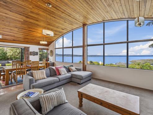 1/50 Wakeman Road, Acacia Bay