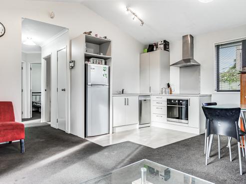 3/13 Lyon Street, Frankton