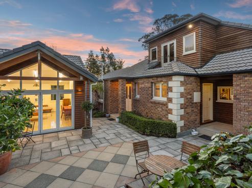 284 Carrs Road, Loburn