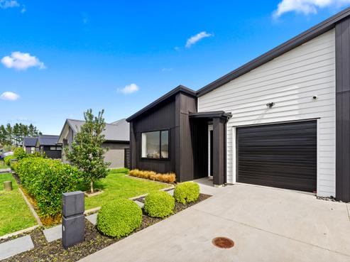 37 Rosslands Avenue, Karaka