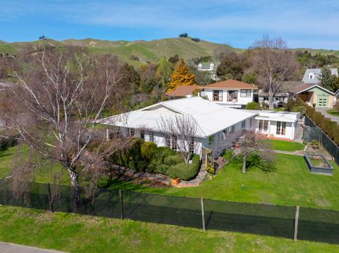 226 Howick Road, Witherlea