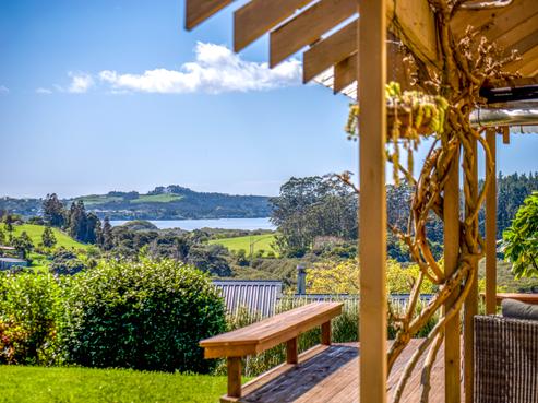 27 Ruru Lane, Kerikeri