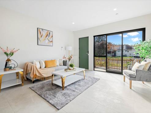 199B Bairds Road, Otara