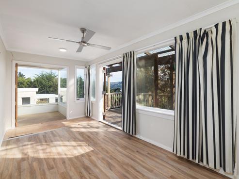 31 Whero Avenue, Diamond Harbour