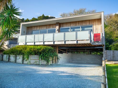 365 Whangarei Heads Road, Tamaterau