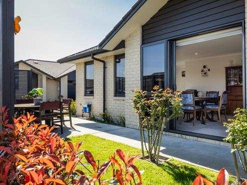 26/23 Matariki Avenue, Frimley