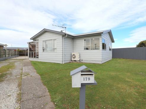 179 Stirrat Street, Kingswell