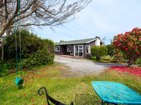 16 Rokino Road, Taupo