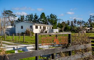 37 Te Pua School Road, Helensville