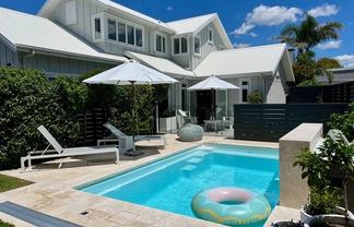 205 Beverley Terrace, Whangamata