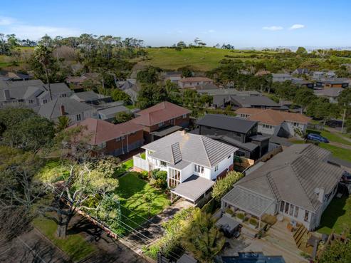 69 Kesteven Avenue, Glendowie