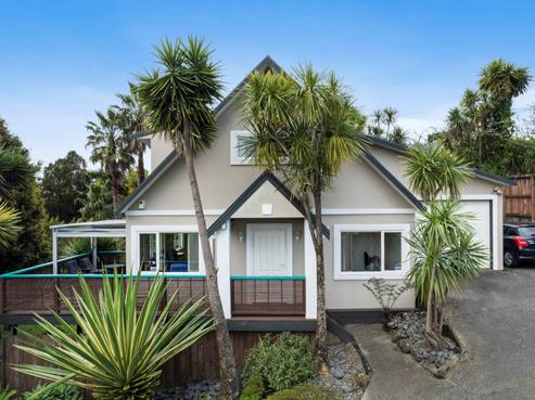6A Seymour Road, Sunnyvale