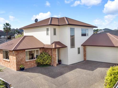 65 Rathmar Drive, Manurewa