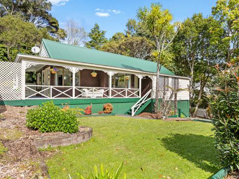 56 Holyoake Place, Chatswood