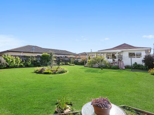 2/46 Hatton Road, Orewa