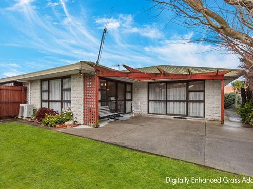 156A Heretaunga Street, Palmerston North Central