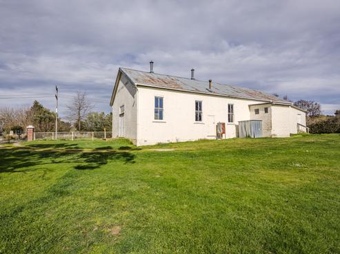 118 Windsor Road, Five Forks and Surrounds