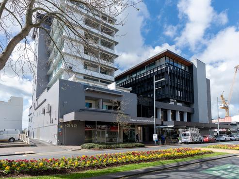 72/312 Victoria Street, Hamilton Central