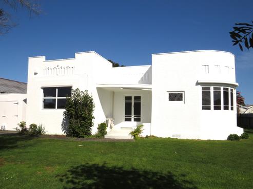 26 Lucknow Street, Wairoa