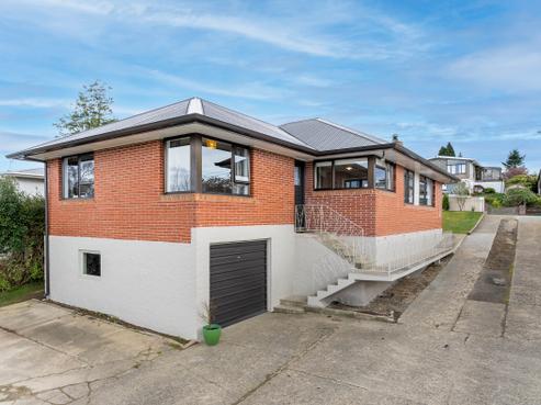 11 Herron Street, Brockville