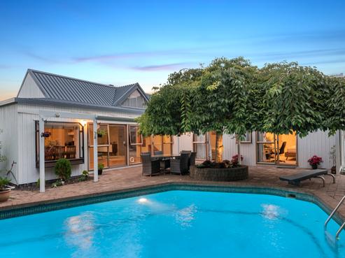 10 Oban Road, Browns Bay