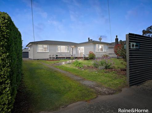 31 Derby Street, Solway