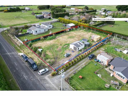 32 Blyth Street, Clifton