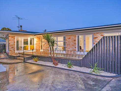 51 Willis Road, Papakura
