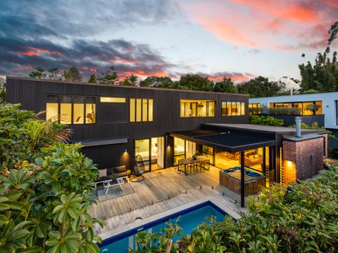 35B Faulder Avenue, Westmere
