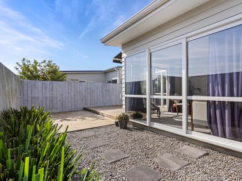 235B Porchester Road, Takanini