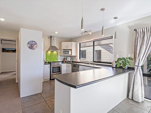 1 Broadmeadows Drive, Darfield