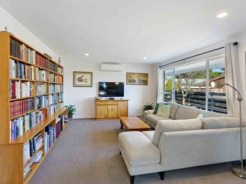 48A Ngaio Road, Waikanae