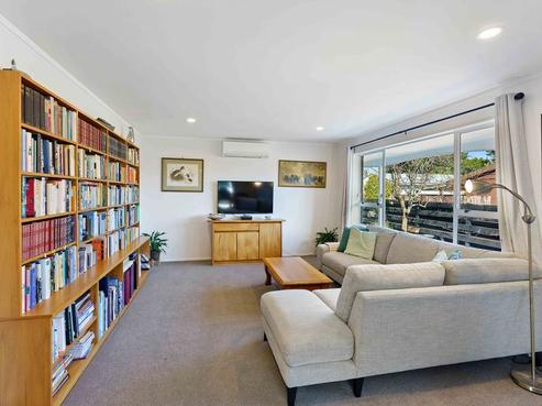 48A Ngaio Road, Waikanae