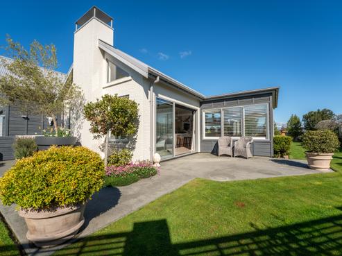 21 Hunter Hills Drive, Gleniti