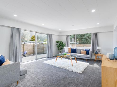 71 Pasadena Crescent, Totara Park